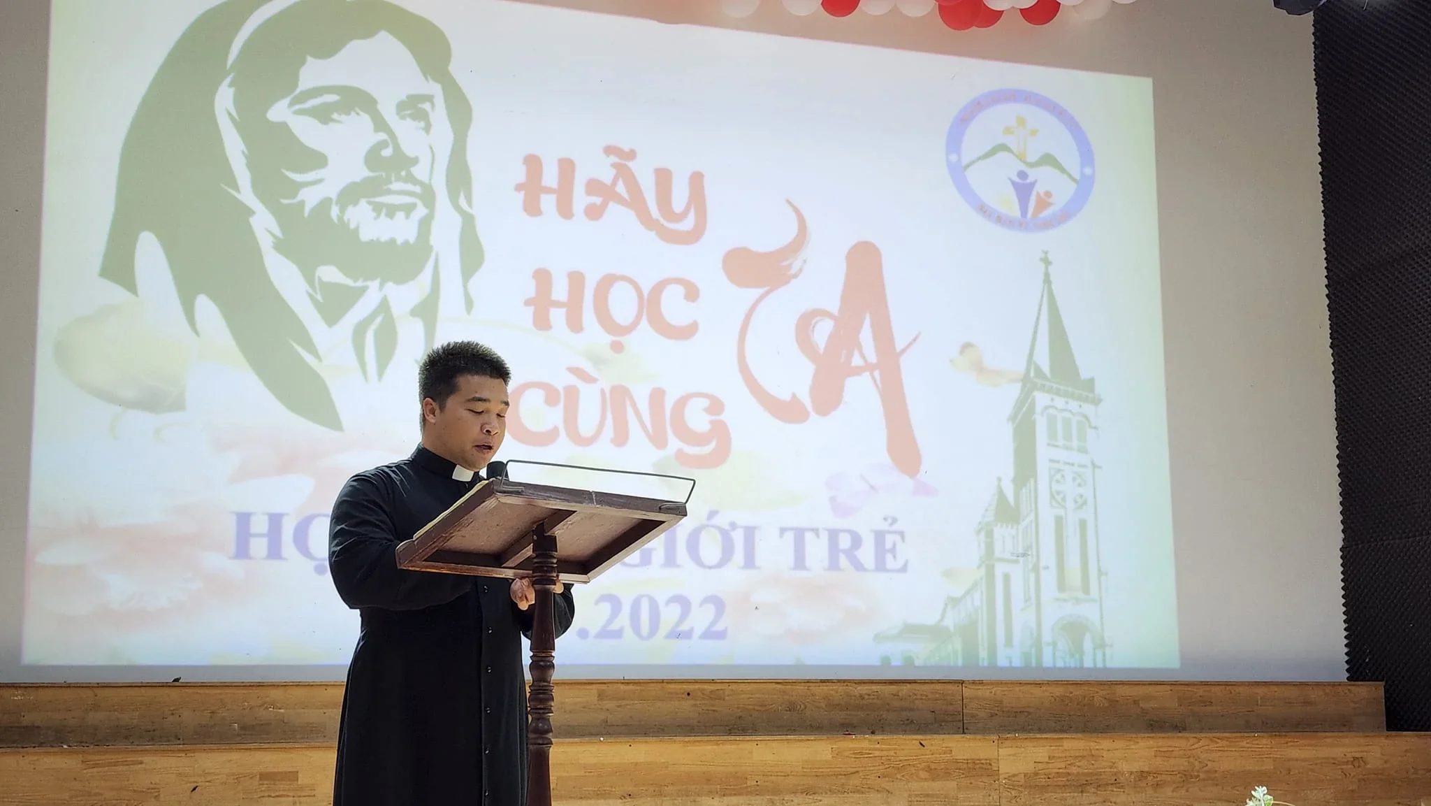 ĐTC Phanxicô: Bi kịch Cain và Abel đang diễn ra ở Ucraina