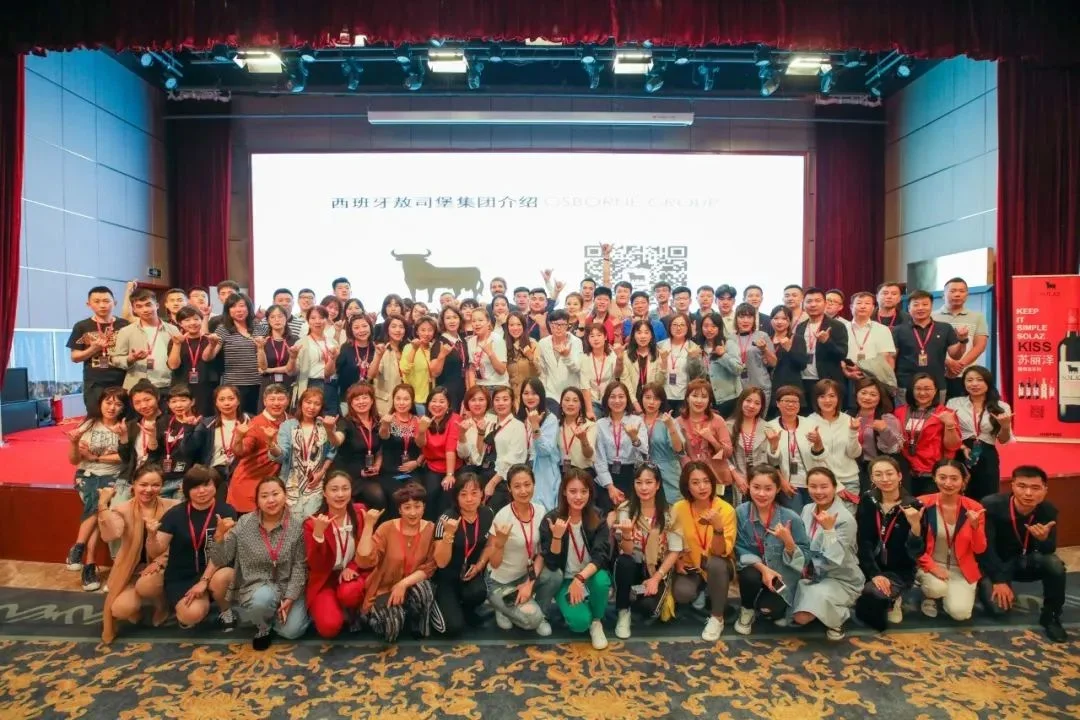 Hiệp hành cùng Người Trẻ trong nghề nghiệp