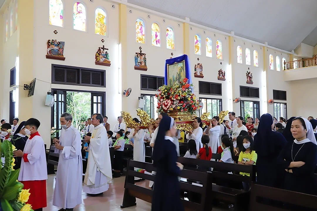 Các giám mục Mexico thúc giục Tổng thống thay đổi chiến lược ứng phó với tội phạm