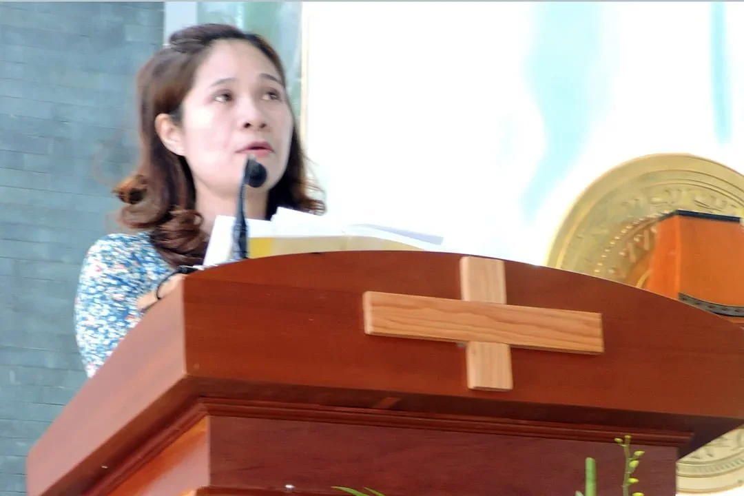 Bài giảng của ĐTC trong Thánh lễ bế mạc Đại hội Gia đình Thế Giới lần thứ X