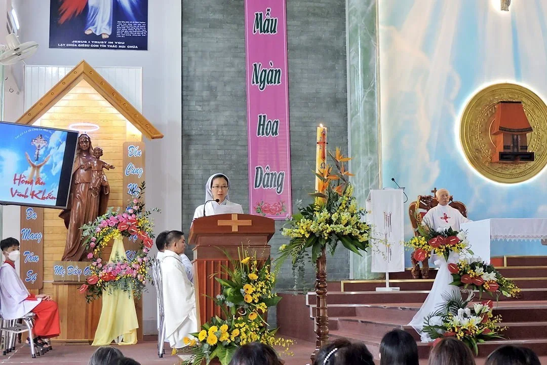 Các Giám mục Tây Ban Nha kêu gọi xem xét vấn đề nhập cư từ quan điểm nhân đạo