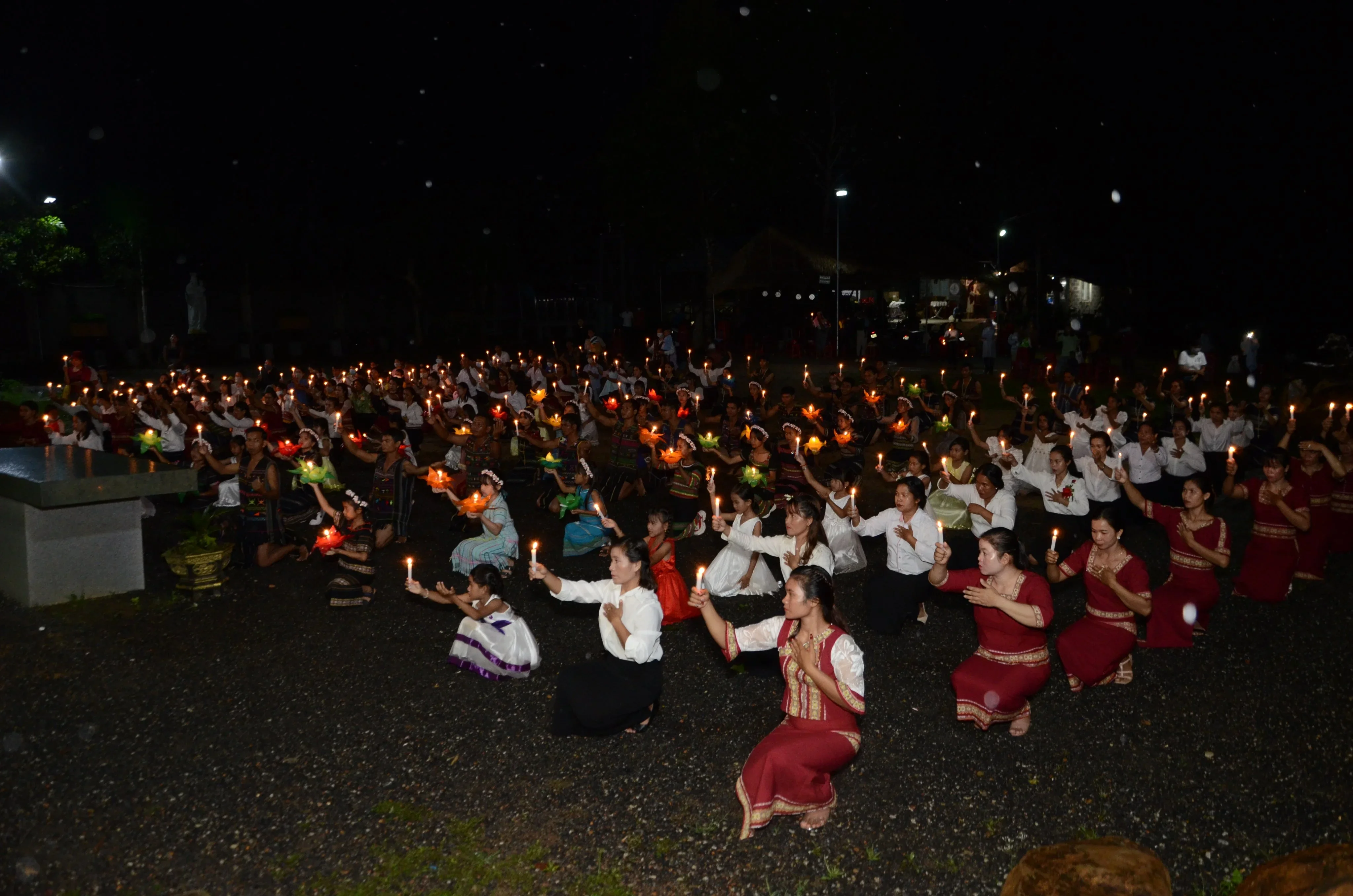 ĐTC cử hành Thánh lễ trọng thể kính hai thánh Phêrô và Phaolô tông đồ