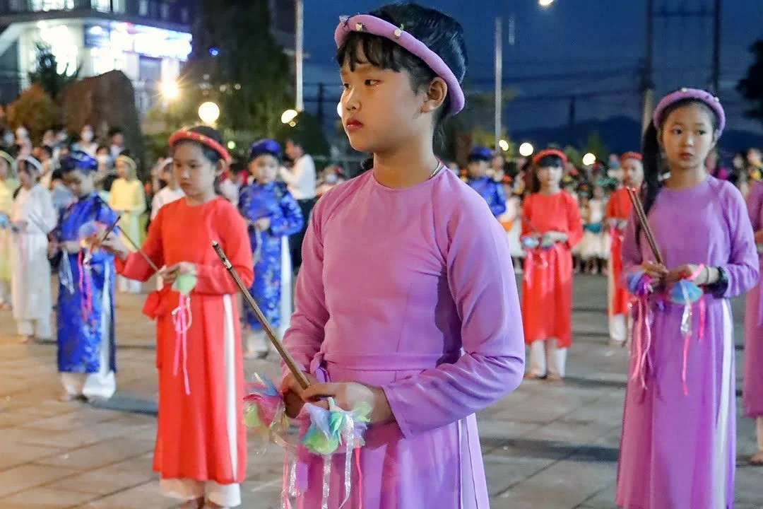 ĐHY Parolin viếng thăm Congo và Nam Sudan