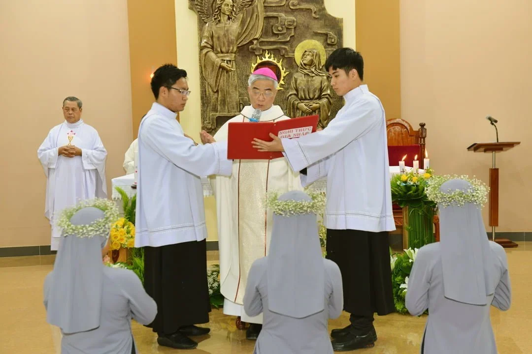 Sứ điệp Ngày Quốc gia vì Sự sống lần thứ 45 của Hội đồng Giám mục Ý