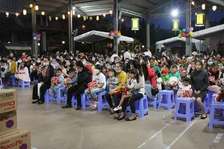 Đức Thánh Cha tiếp Liên đoàn Do Thái thế giới