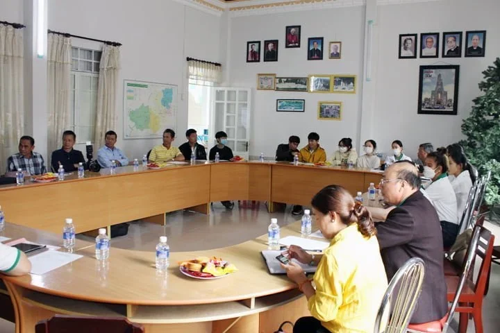 Hơn 900 trẻ em được sinh ra mỗi ngày tại Ucraina trong sự bấp bênh