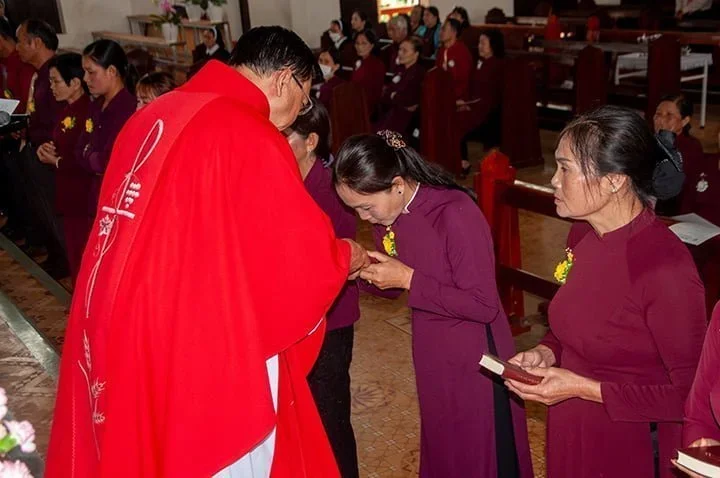 Đức Thánh Cha gửi thư cho người dân Ucraina sau 9 tháng chiến tranh