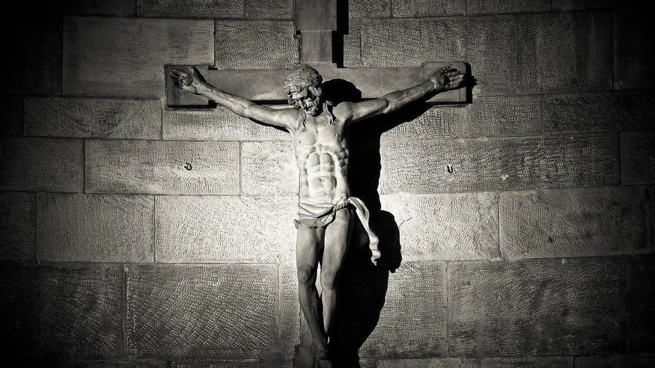 2 linh mục người Ý và Nigeria bị bắt cóc ở Nigeria được tự do