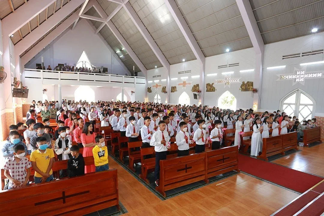 ĐHY của Sri Lanka kêu gọi Tổng thống và Thủ tướng từ chức như đã hứa