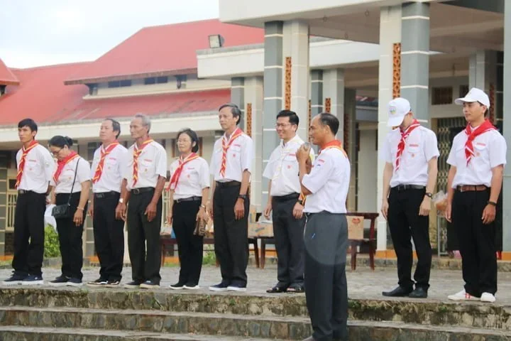 Hội đồng Giám mục Mỹ Latinh kết thúc Đại hội đặc biệt