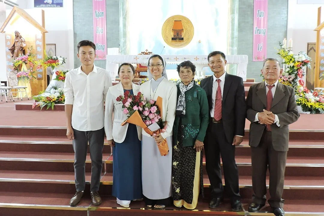 Canada chuẩn bị đón tiếp Đức Thánh Cha