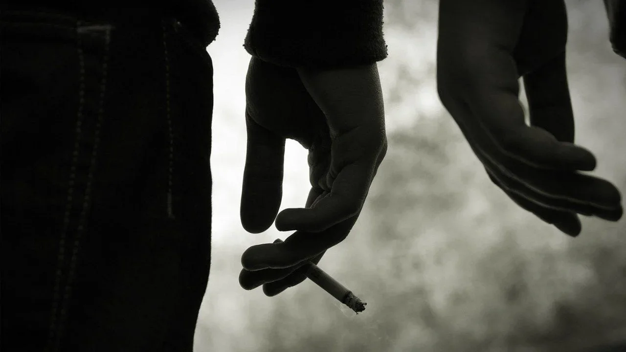 Chính phủ Bangladesh ca ngợi Trung tâm cai nghiện ma tuý do Giáo hội điều hành