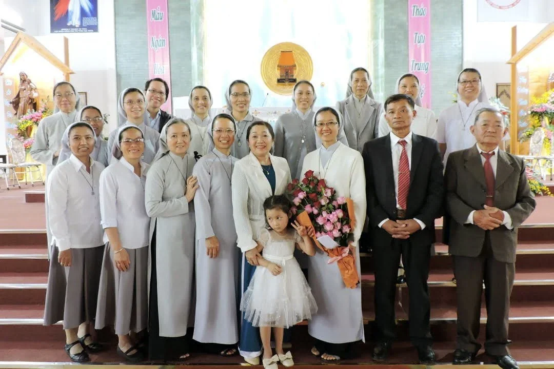 Toà Thánh kêu gọi bảo vệ thường xuyên, đầy đủ và hiệu quả trẻ vị thành niên