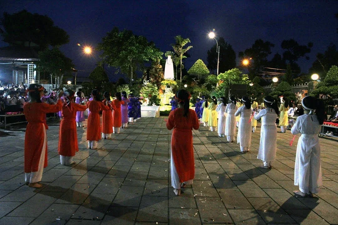 Tòa Thánh ban hành Chính sách Đầu tư mới phù hợp với Học thuyết Xã hội của Giáo hội