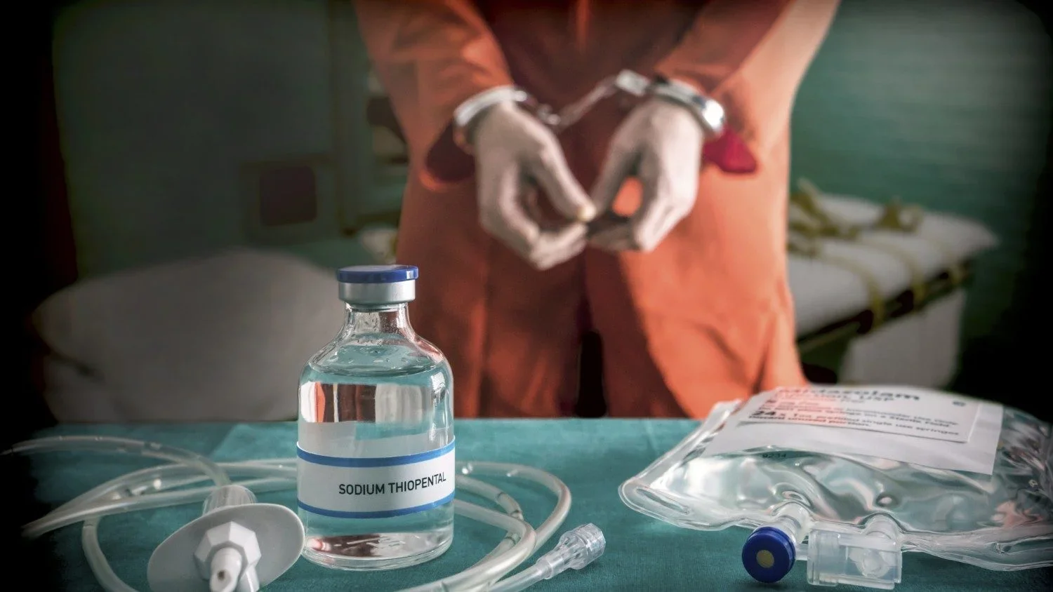 Giáo hội Nhật Bản lên tiếng phản đối án tử hình