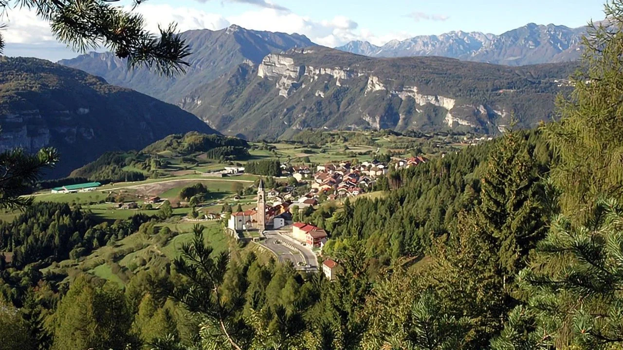 Đức Thánh Cha mời gọi các Giám mục Ý ở bên cạnh mọi người để bảo vệ sự sống