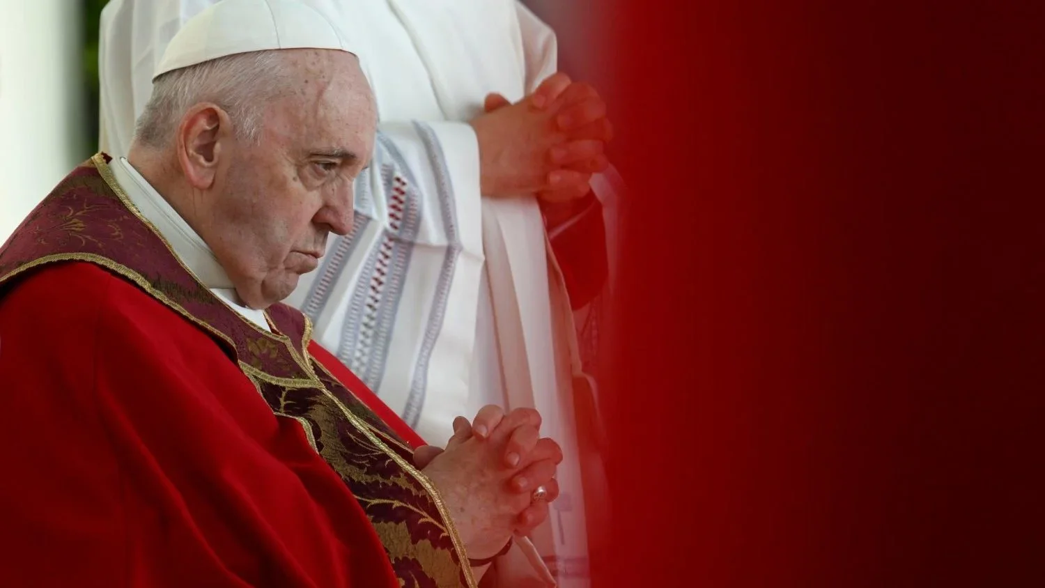 ĐTC tại Kazakhstan: Đừng quen thuộc với chiến tranh