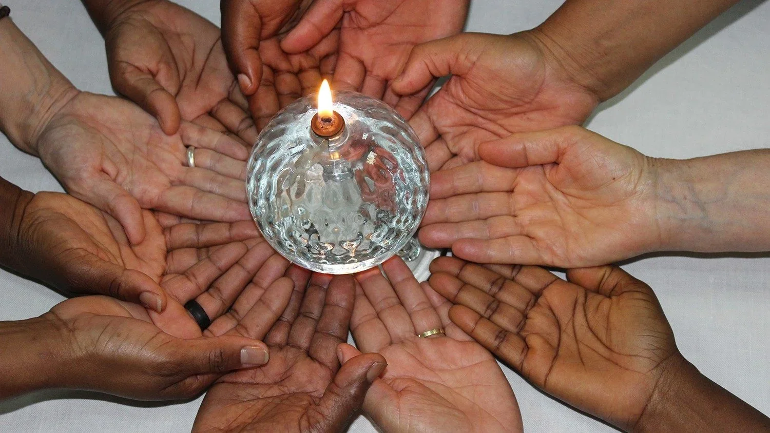 Kết thúc Thượng Hội đồng giai đoạn giáo phận, Giáo hội Hoa Kỳ mong muốn hiệp thông hơn