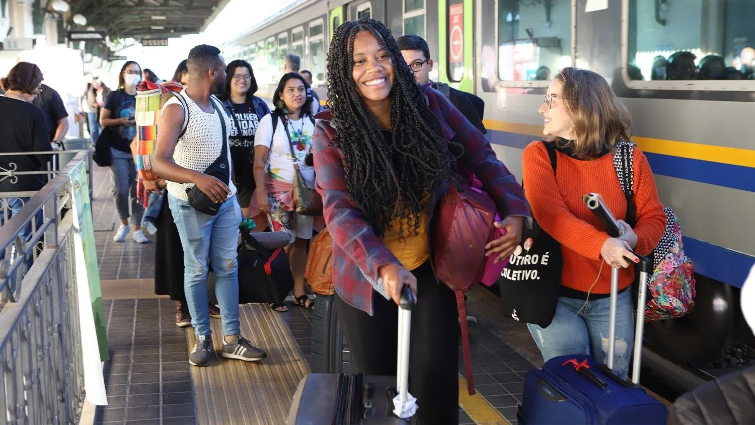 Khai mạc sự kiện “Nền kinh tế Phanxicô” tại Assisi