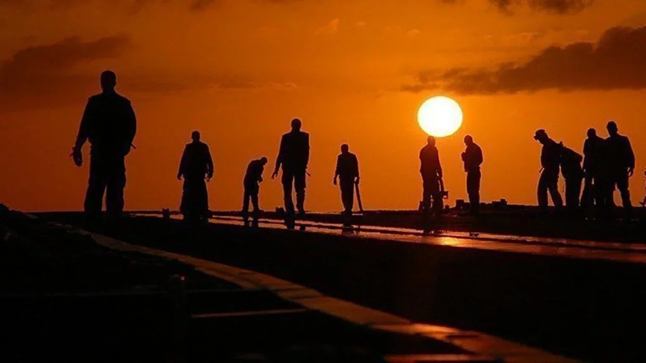 Hội thảo tại Vatican dành cho các cộng đoàn đón tiếp người tị nạn