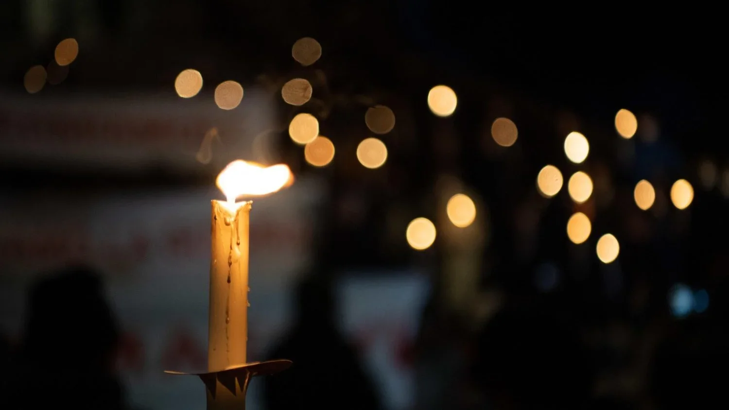 Các Giám mục Nga: Chiến tranh không phải là cách để giải quyết vấn đề