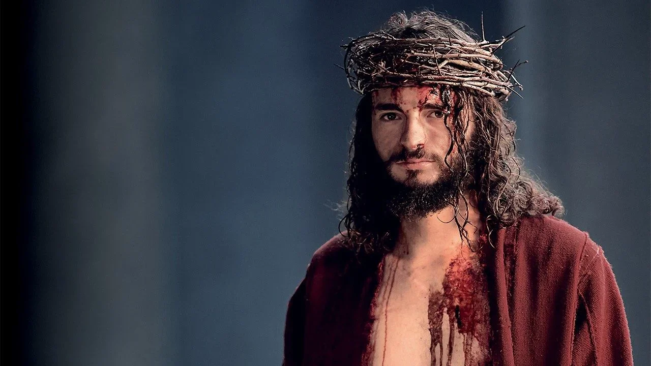 Các buổi diễn “Cuộc Thương Khó của Chúa Kitô” ở làng Oberammergau năm thứ 42 kết thúc tốt đẹp