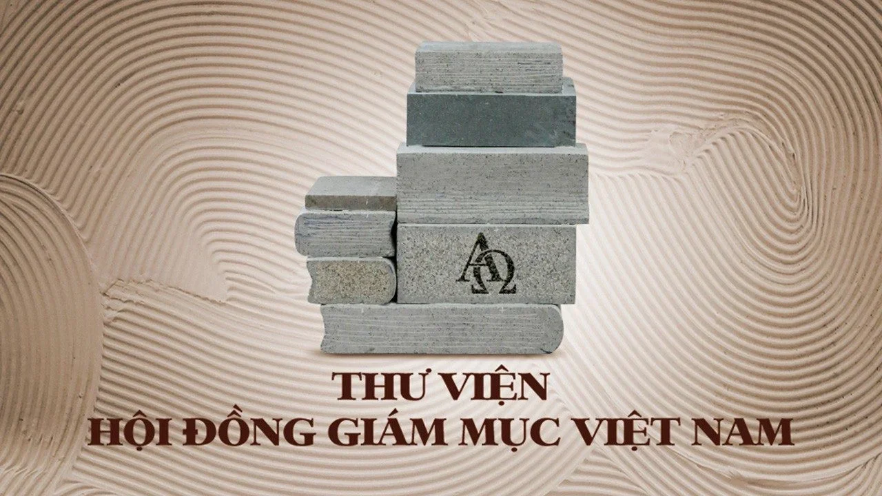 HĐGMVN thử nghiệm Thư viện điện tử
