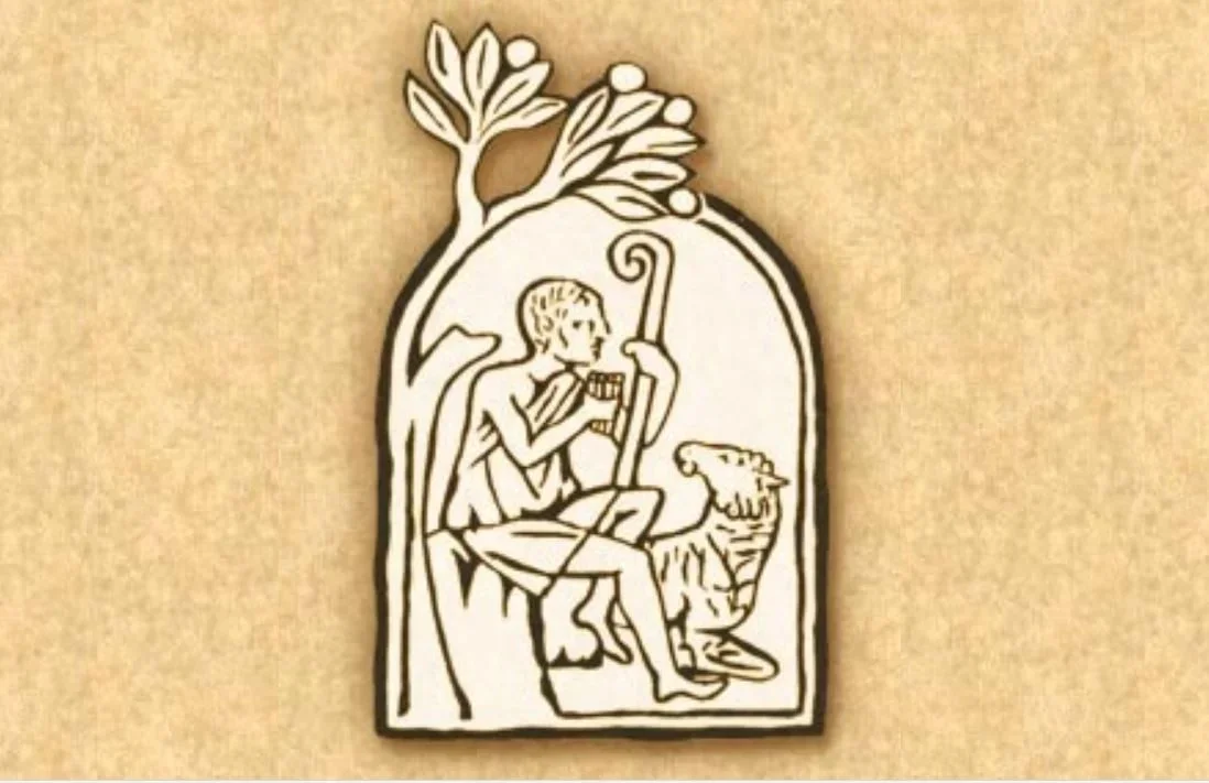 Giáo lý Giáo hội Công giáo tròn 30 năm