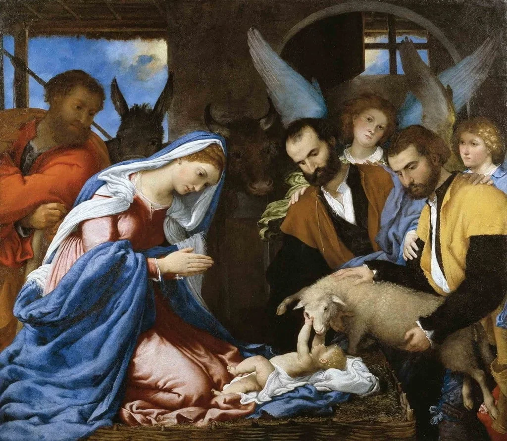 Chương 12: SUY TƯ VỀ MẦU NHIỆM NHẬP THỂ THEO LƯỢC ĐỒ THẦN HỌC CỦA CHALCÉDOINE