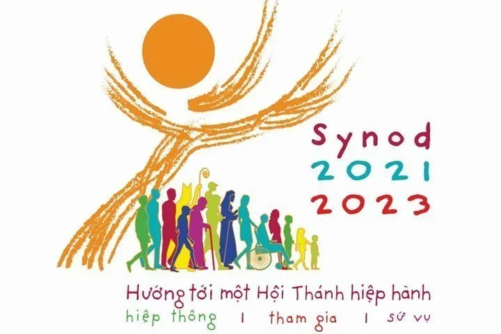 Tài Liệu Thường Huấn Linh Mục – Năm 2023 – Chương I: Dẫn Nhập