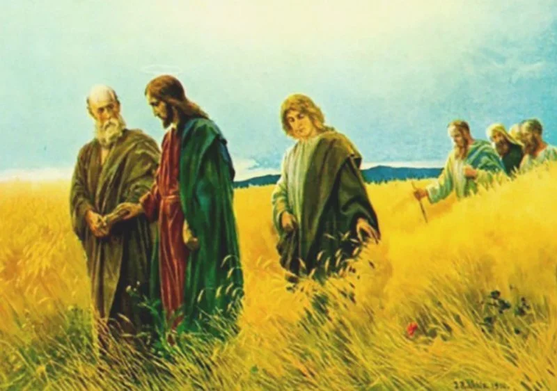 Những Đặc Trưng Của Việc Truyền Giáo Tại Việt Nam Xưa và Nay