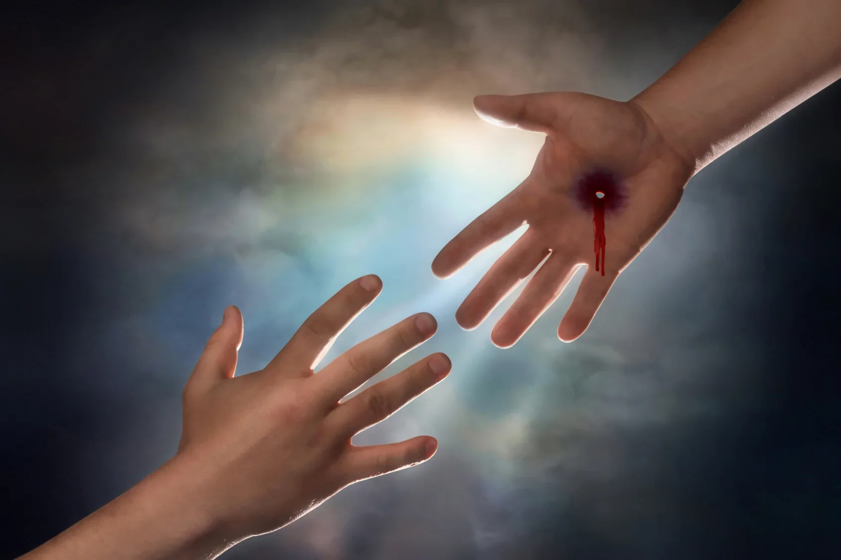 Đức Tin Thực Nghiệm Cần Thiết Cho Đời Sống Kytô Hữu