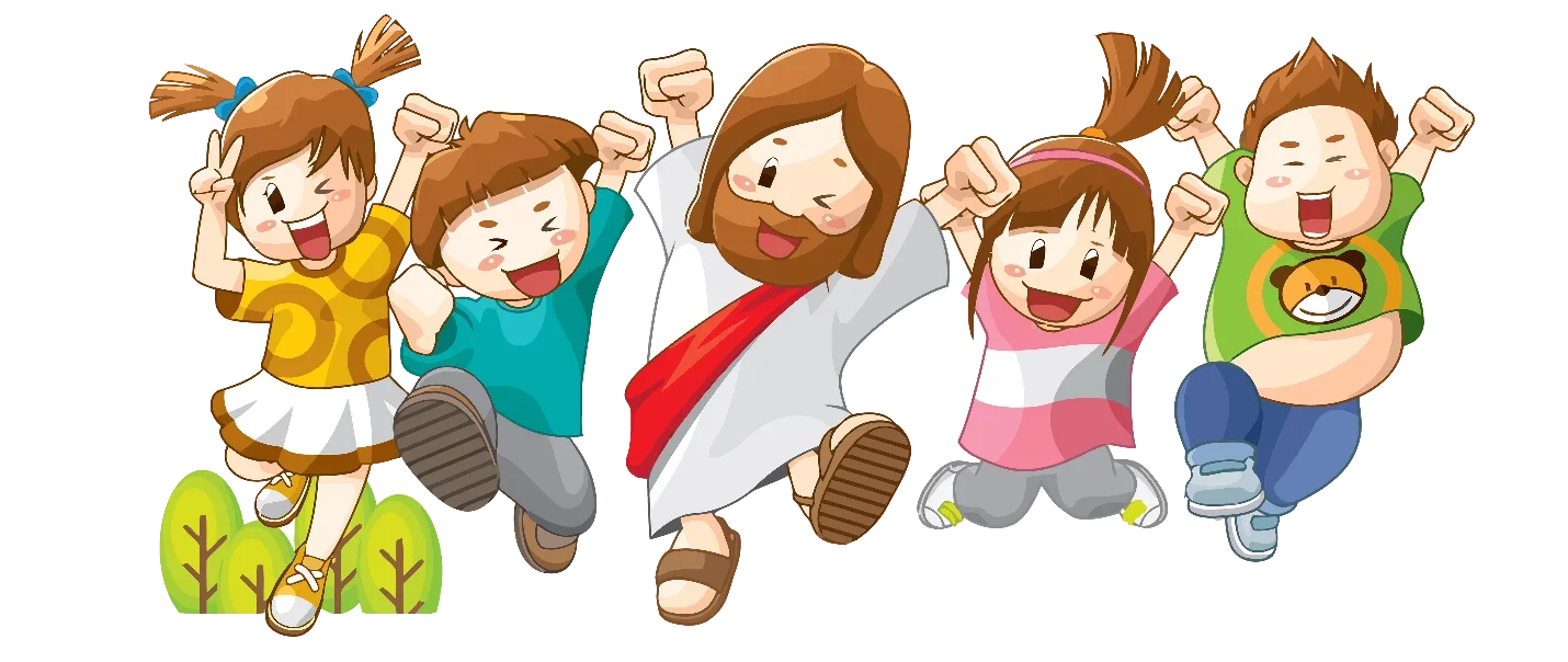 SỰ LẠ VÀ SỰ ẢO