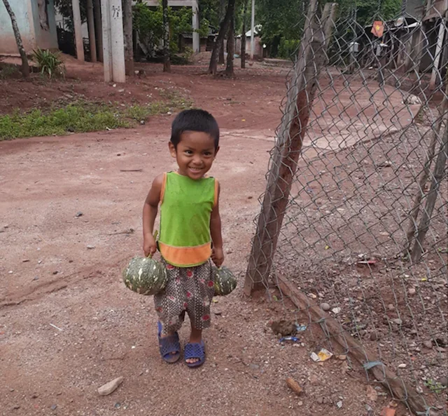 Tin Mừng Với Bạn Trẻ 21/04/2023