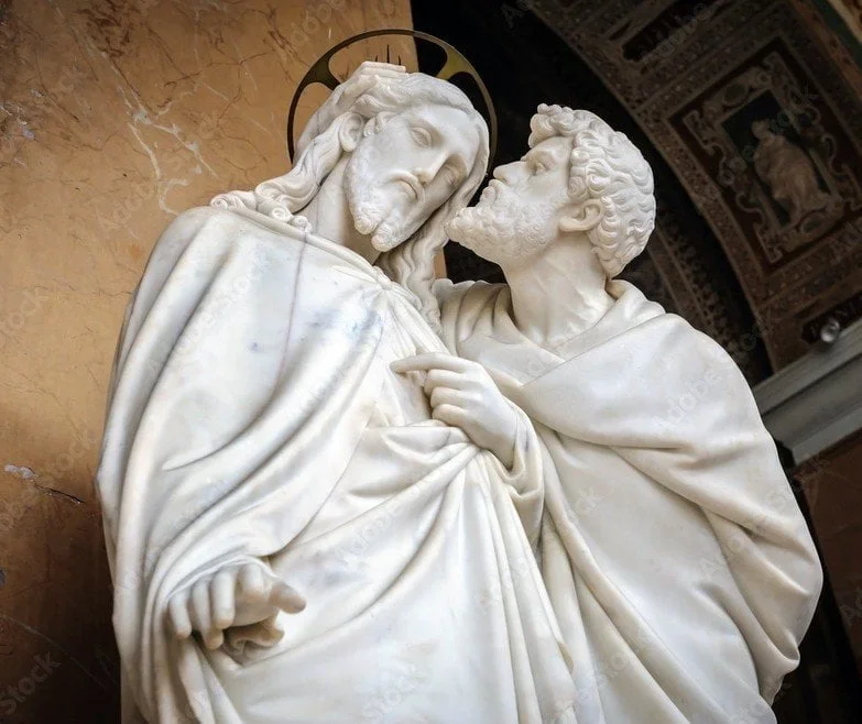 Tin Mừng Với Bạn Trẻ 04/05/2023