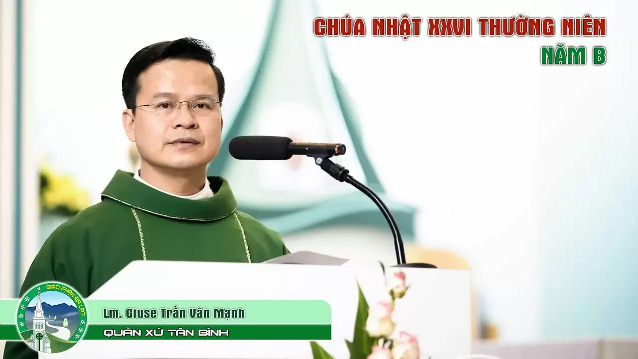 CN 26 TNB : MỘT CHỌN LỰA KHÓ NUỐT