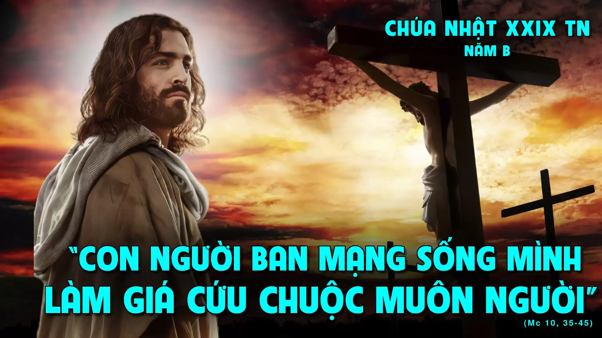 CN 29 TNB : MUỐN LÀM ĐẦU PHẢI HẦU THIÊN HẠ