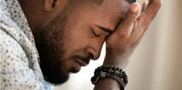 Đức Giám Mục Barron: Thảm Kịch, Tính Bất Trắc Không Ngờ Và Một Cảm Thức Sâu Sắc Hơn Về Thiên Chúa.