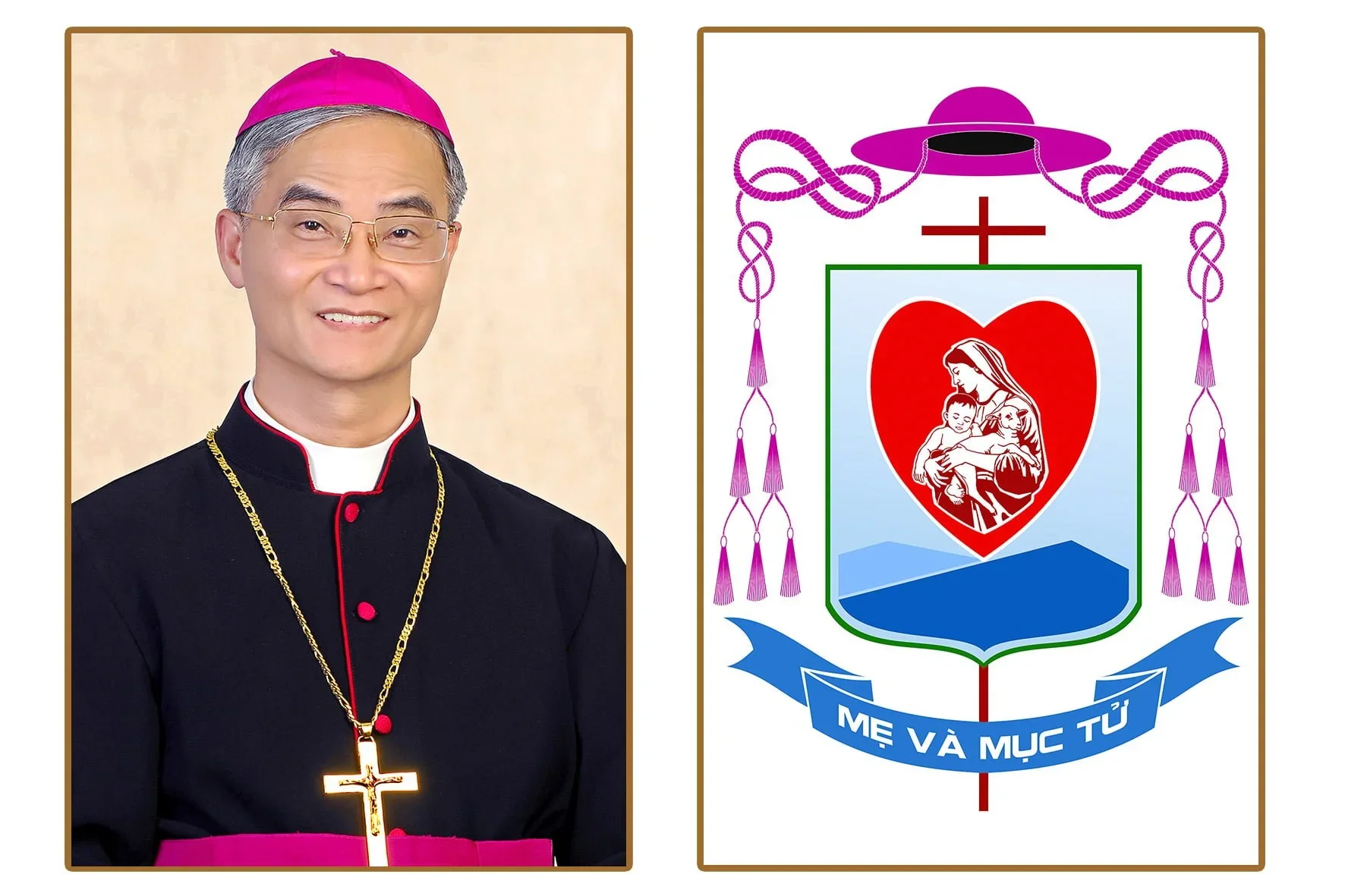 TÂM TÌNH CHỦ CHĂN ĐẦU THÁNG CÁC LINH HỒN