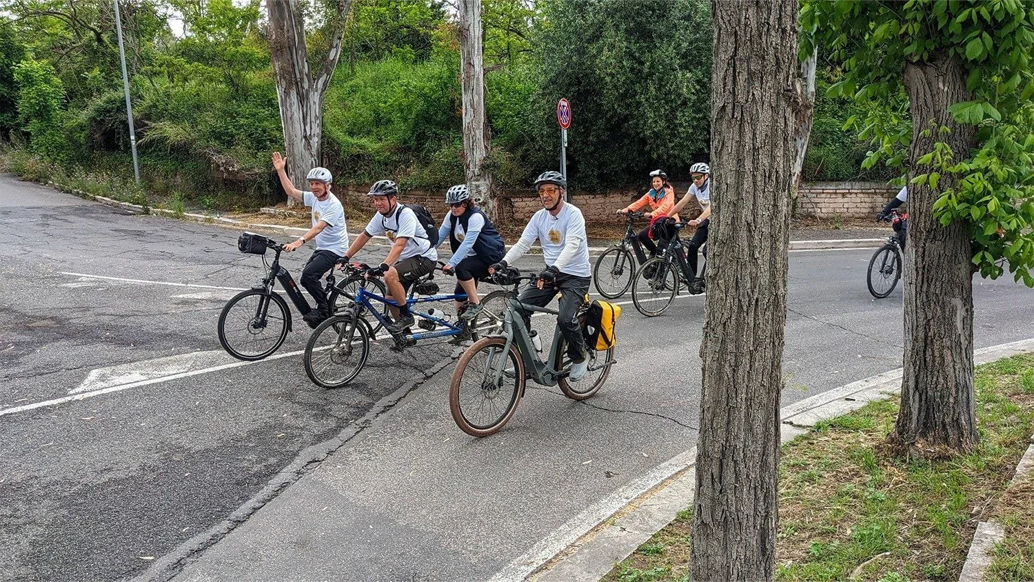 Toà Thánh kêu gọi đầu tư “xanh”