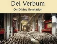 Giới Thiệu HIẾN CHẾ TÍN LÝ VỀ MẠC KHẢI LỜI THIÊN CHÚA (DEI VERBUM)
