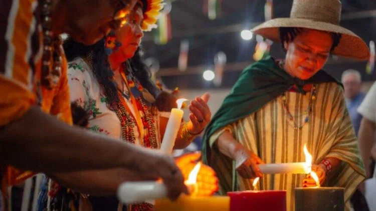 Đức Thánh Cha Phanxicô: một Giáo hội hướng ra thế giới thì sẽ mạnh mẽ hơn