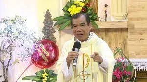 Tản Mạn Về Hai Thư Bổ Nhiệm Của Đức Cố TGM Phaolô và Đức Giám Quản Tông Tòa TGP Sàigòn 2019 Liên Quan Tới Lm. Giuse Trần Đình Long