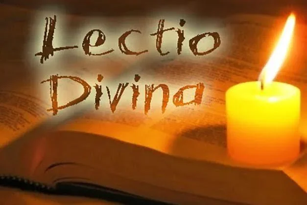 NGHỆ THUẬT THỰC HÀNH LECTIO DIVINA, LUÔN LUÔN CŨ MÀ LUÔN LUÔN MỚI