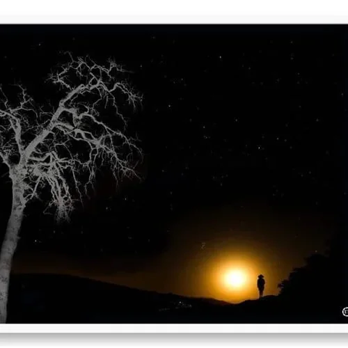 Những Đau Khổ Trong Đời