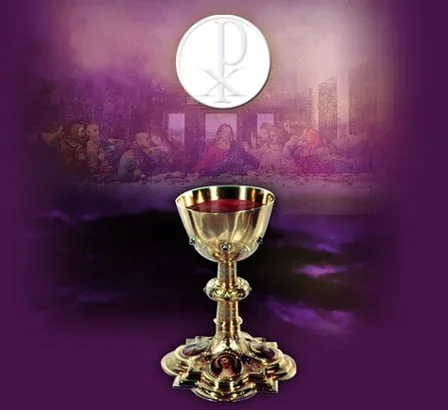 Phụng Tự Tại Việt Nam Trong 50 Năm Qua (1960-2010), I