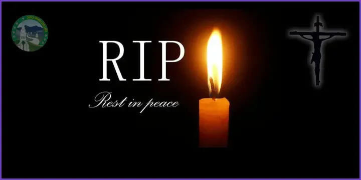 Hiệp Thông: Ông Cố GIUSE NGUYỄN VĂN PHÁN