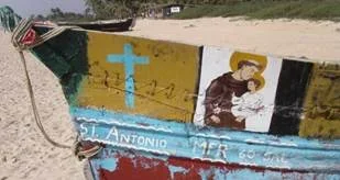 Những Trào Lưu Đang Xuất Hiện Trong Nền Thần Học Á Châu