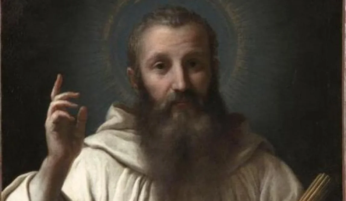 TU LUẬT CỦA THÁNH BIỂN ĐỨC, NGUỒN KHÔN NGOAN CHO GIÁO HỘI NGÀY NAY