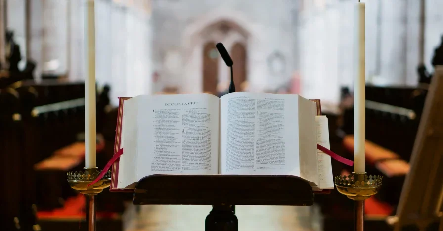 Thừa Tác Vụ Đọc Sách là gì?